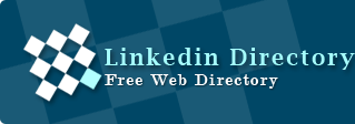 Linkedin Directory .com
